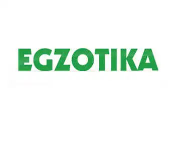 Kokiai, Jusu manymu,  įmonei ar organizacijai gali priklausyti toks logotipas?