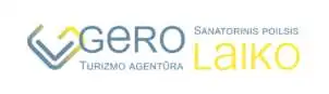 Gero laiko turizmo agentūra: pagal kokius kriterijus vartotojas renkasi, sanatorijos ar SPA centras, gydymuisi bei poilsiui?