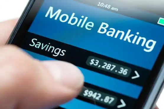 Mobiliosios bankininkystės Lietuvoje vartotojų lūkesčių analizė
