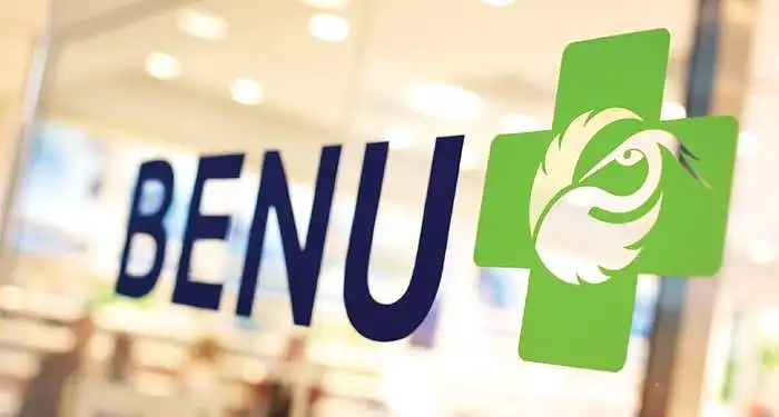BENU vaistinės prekės ženklo vertės ir vartotojų lojalumo sąsajų tyrimas
