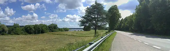 Įvertinkite vaizdą Nr. 12