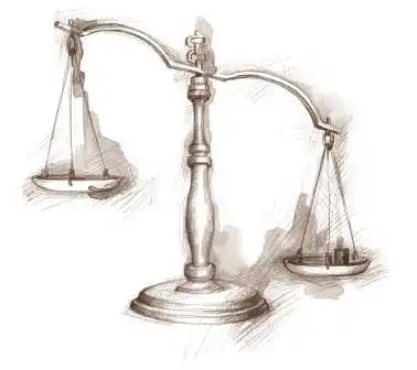 Nekilnojamojo turto objektų pasiūlos ir realios pirkimo - pardavimo kainos santykio tyrimas
