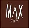 Išreikškite savo nuomonę apie įmonę "Max coffee". 1-blogai, 7-labai gerai