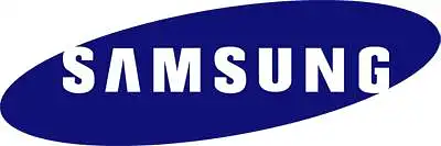 SAMSUNG vartotojo pažinimo tyrimas 
