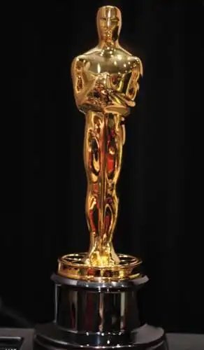Kandidatai į LC&FI komandos Metų Nominacijas