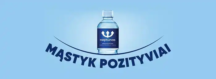 Įvertinkite prekės ženklo žinomumą