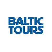 UAB "Baltic Tours Group" paslaugų žinomumas
