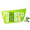 Ar Jums būtų aktuali maisto produktų pristatymo į namus paslauga?