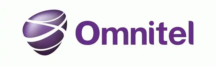 Mobiliojo ryšio operatorius „Omnitel“