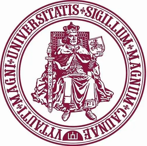 Vyresnio amžiaus žmonių informacinių technologijų naudojimas