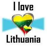 Lietuva 2030 - Mūsų sėkmės kelias