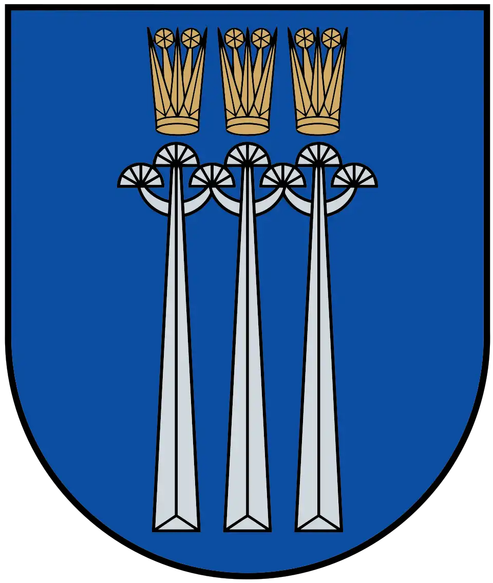5. Druskininkų savivaldybė