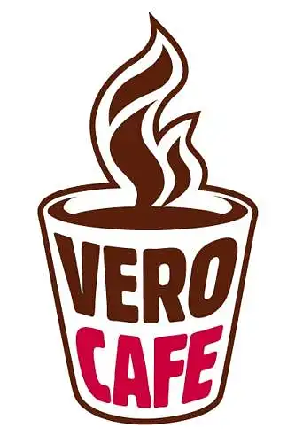 Išreikškite savo nuomonę apie įmonę "Vero cafe". 1-blogai, 7-labai gerai