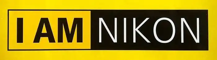 Fototechnikos marketingo tyrimas