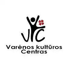 Organizacinės kultūros formavimasis Varėnos kultūros centre