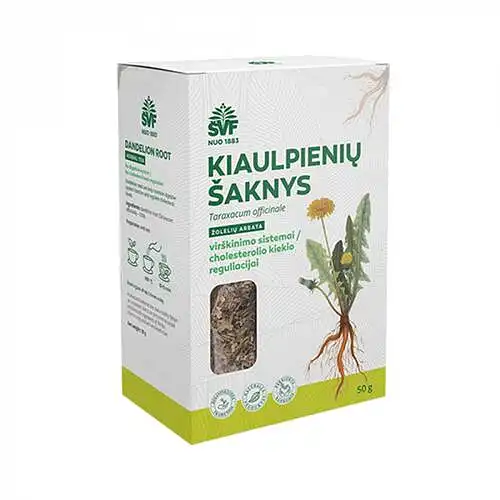 Aiškiai nurodyta arbatos rūšimi