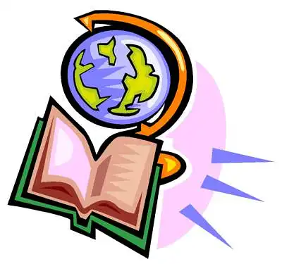 Vyresniųjų klasių moksleivių apklausa apie studijas