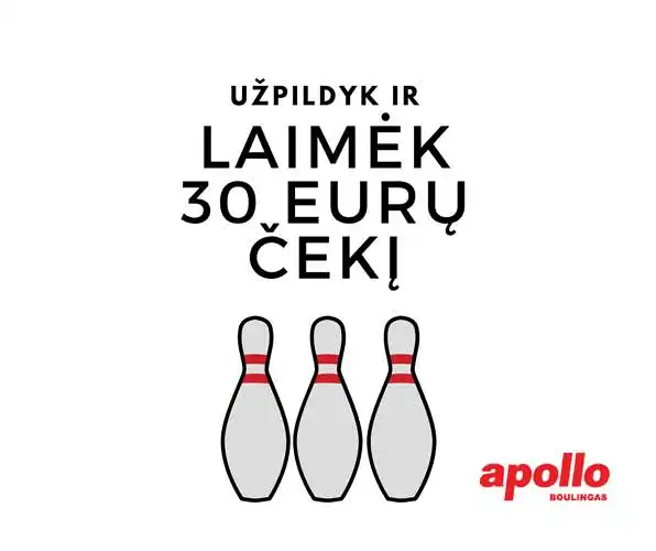 Nemokamas sąsiuvinis studentams ZEBLOX