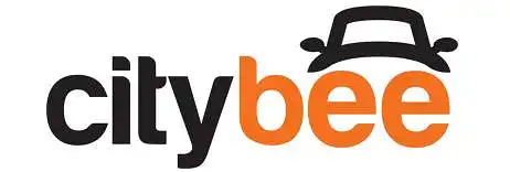 Citybee Telefonų laikikliai