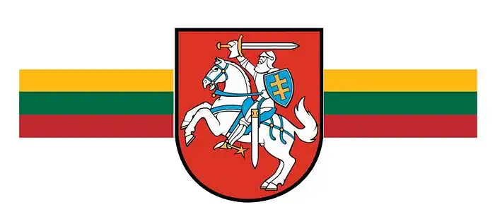 LK įvaizdžio kūrimas ir išorinės komunikacijos galimybės