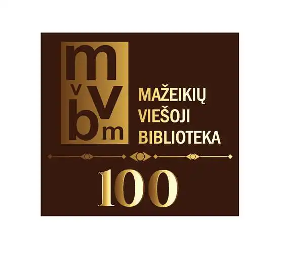 Mažeikių rajono savivaldybės viešosios bibliotekos vartotojų pasitenkinimo lygis teikiamomis paslaugomis