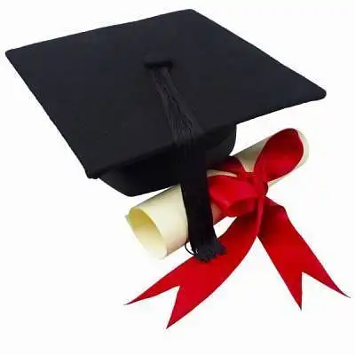 UNIVERSITETŲ STUDENTAMS: Universitetų ir kolegijų absolventų įsidarbinamumas: palyginamasis požiūris