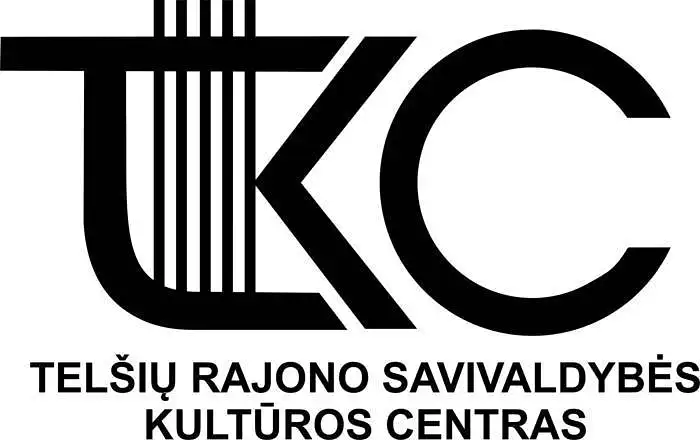 VAIKŲ DAINŲ IR ŠOKIŲ ŠVENTĖS „JEI BŪSI TU – BŪSIU AŠ 2020”