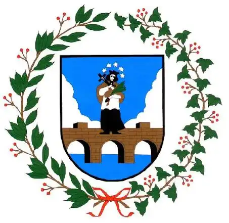 4. Anykščių rajono savivaldybė