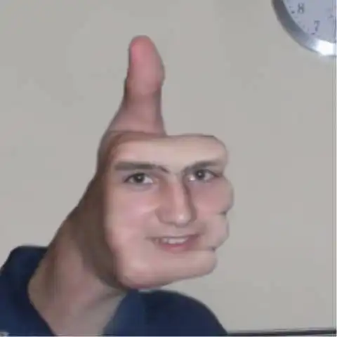Garso kolonėlių tikslinės rinkos tyrimas