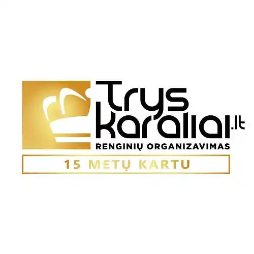 Įmonės "Trys karaliai" tiekiamų paslaugų kokybės vertinimas
