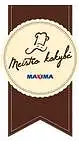 15. Pasirinkite, Jūsų manymu, teisingus atsakymus apie prekės ženklą "Meistro kokybė":