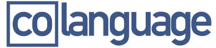5. Kokia Jūsų nuomonė pamačius "coLanguage" logotipą? 