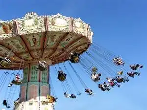 OktoberFest