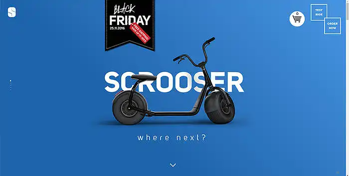 a. scrooser.com