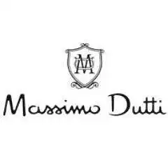 Apklausa apie Massimo Dutti parduotuvę 