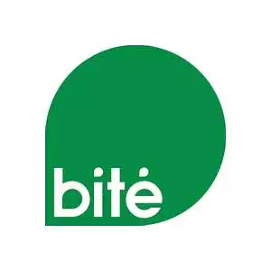 Apklausa apie ,,Bitės'' mobiliojo ryšio operatorių