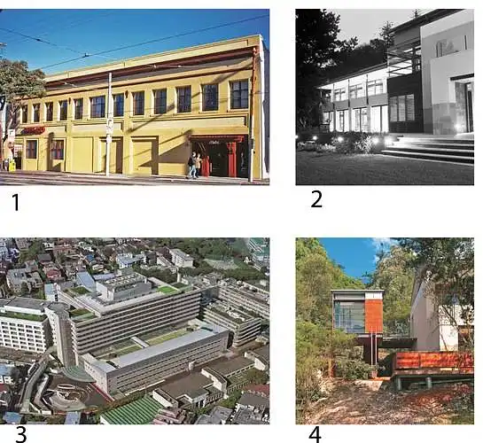 10. Koks palikomojo gydymo ir slaugos ligoninės modelis jums atrodo tinkamiausias