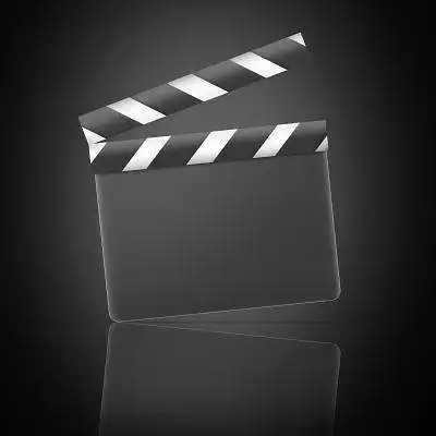 Koks Jūsų mėgstamiausias filmo žanras?