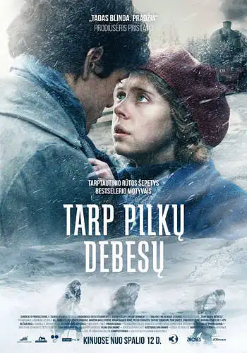 Realistiškas vaizdavimas