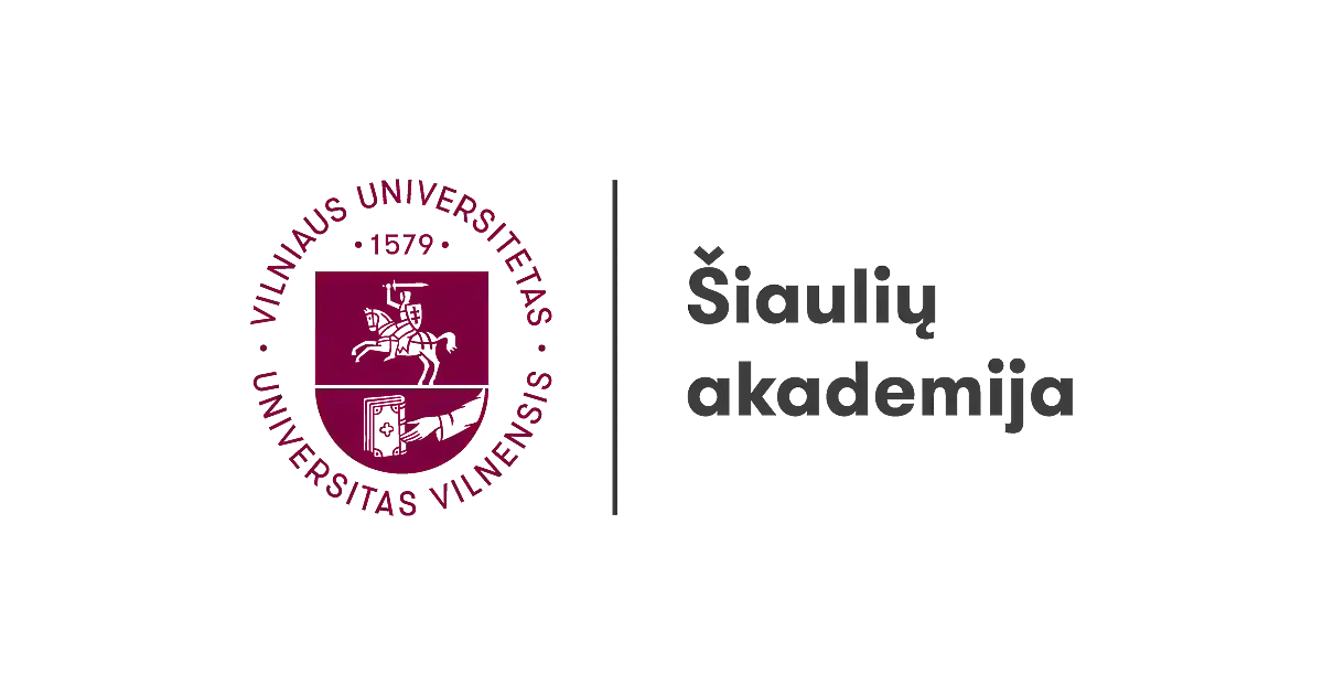 Tyrinėjimais grįstas ikimokyklinio amžiaus vaikų pažinimo kompetencijos ugdymas(is)