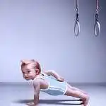Sportas - sveikata?