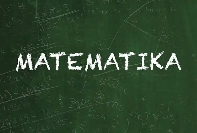 Priežastys, turinčios įtakos matematikos valstybinio egzamino rezultatams, absolventų ir mokytojų požiūriu 