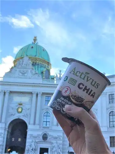 Austrija