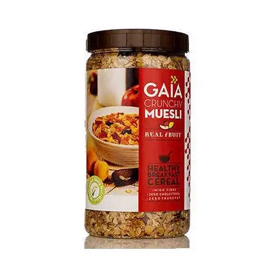 Nuotraukos