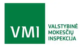 VMI reklamos priemonių tyrimas