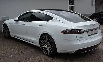 1. Ar kada yra tekę pasinaudoti automobilio stiklų tamsinimo plėvele paslaugomis?