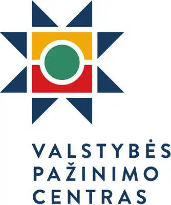 Valstybės pažinimo centras