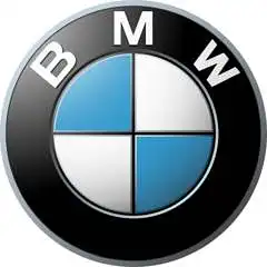 3. Ar Jūs kada nors girdėjote apie BMW prekės ženklą?