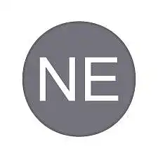 Nenaudoju
