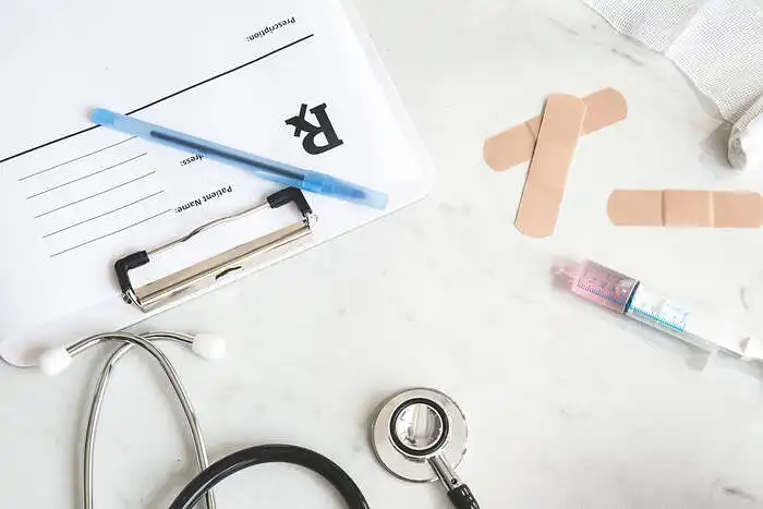 Prevencinių tyrimų atlikimo apimtis šeimos gydytojo praktikoje